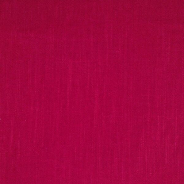 VISKOS/LIN STRUKTURELLEN CYKLAMEN FG 24