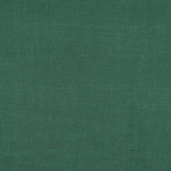 VISKOS/LIN STRUKTURELLEN LJUS BUTELJGRÖN FG 25