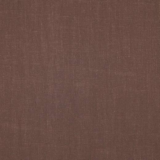 VISKOS/LIN STRUKTURELLEN LERBRUN FG 33