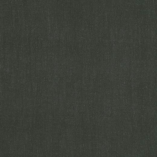 VISKOS/LIN STRUKTURELLEN MÖRK SKOGSGRÖN FG 35