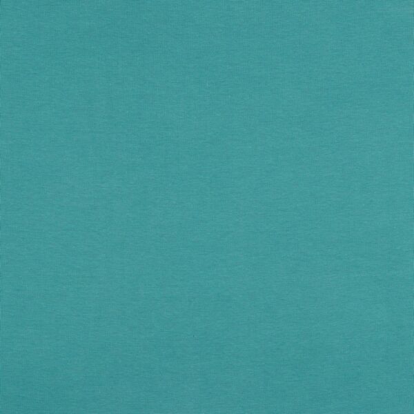 MUDD AQUATURKOS FG 227