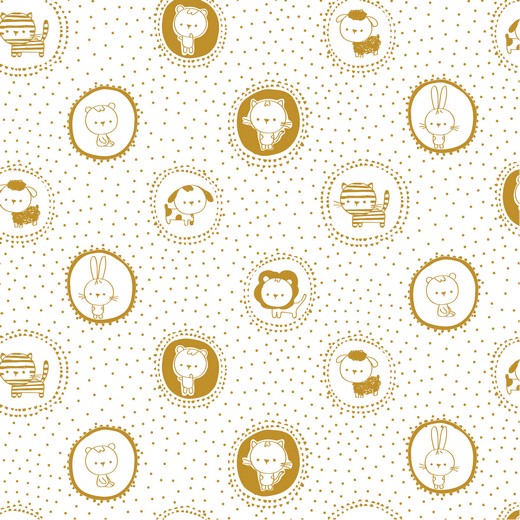 BOMULLSTYG 08228 FG 012