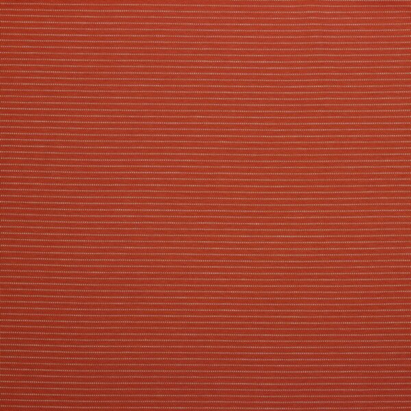 TRIKÅ STICKRAND MÖRK PERSIKA FG 001