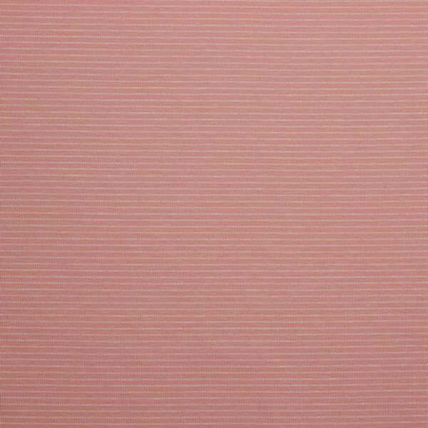 TRIKÅ STICKRAND ROSA FG 002