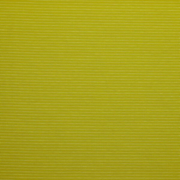 TRIKÅ STICKRAND SENAPSGUL FG 007