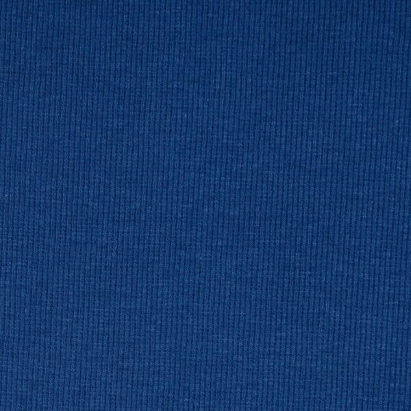 RIBBAD MUDDVÄV MÖRK JEANSBLÅ FG 0813