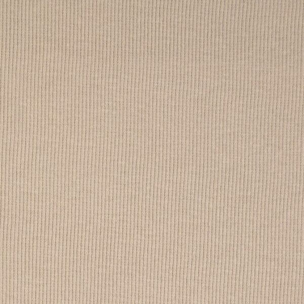 RIBBAD MUDDVÄV BEIGE FG 4005