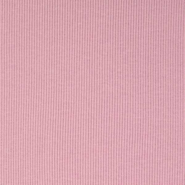 RIBBAD MUDDVÄV NÄSTAN DIMROSA FG 5016