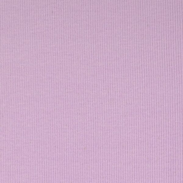 RIBBAD MUDDVÄV LJUS ROSALILA FG 5022