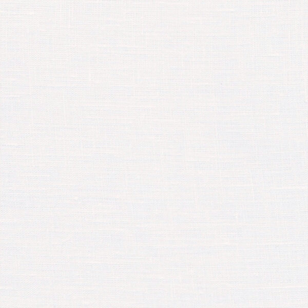 TVÄTTAT LIN KERSTIN OFFWHITE FG 0