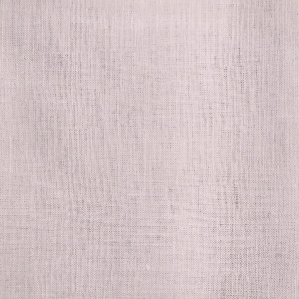 LIN LERVIK ROSA FG 513 150 CM