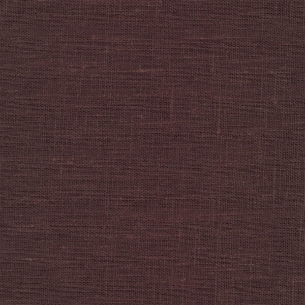 TVÄTTAT LIN KERSTIN BRUN FG 551