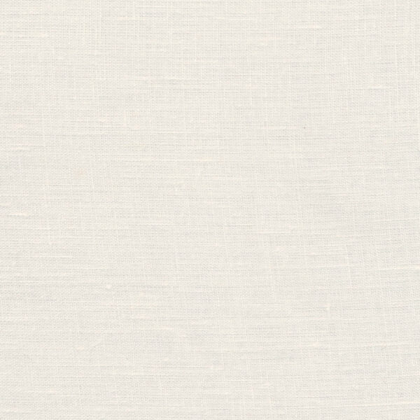 LIN JOSEFIN OFFWHITE FG 0