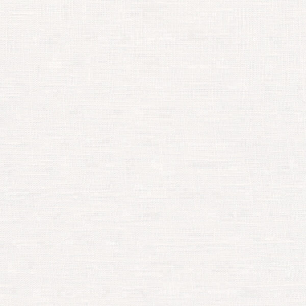 LIN JOSEFIN VIT FG 101