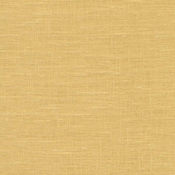 LIN JOSEFIN LJUS HAVREGUL FG 722