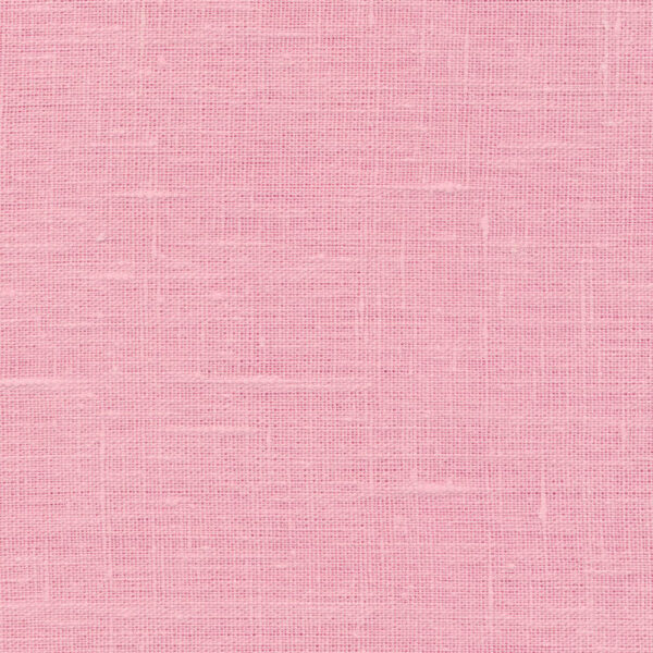 LIN JOSEFIN HUBBABUBSROSA FG 667