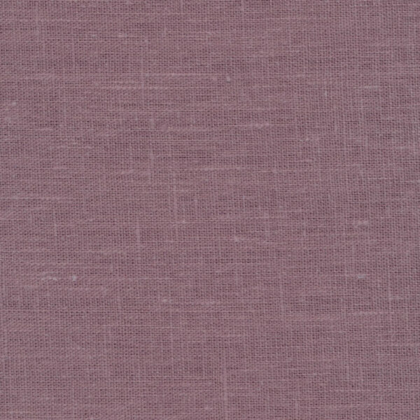 LIN JOSEFIN DIMLILA FG 504