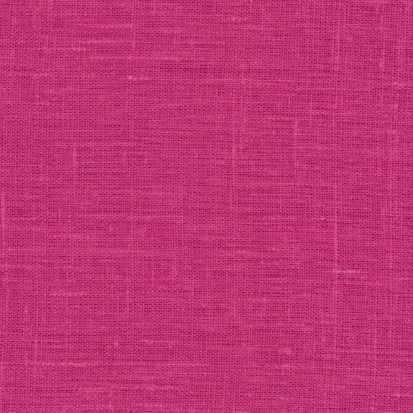 LIN JOSEFIN CERISE FG 672