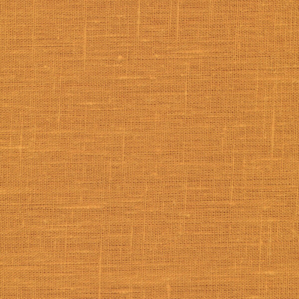 LIN JOSEFIN MÖRK CURRYGUL FG 727