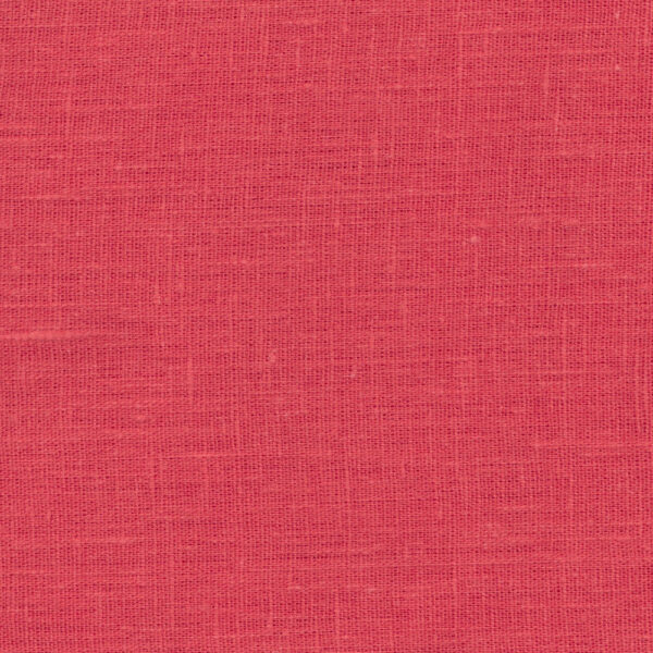 LIN JOSEFIN KORALL FG 590