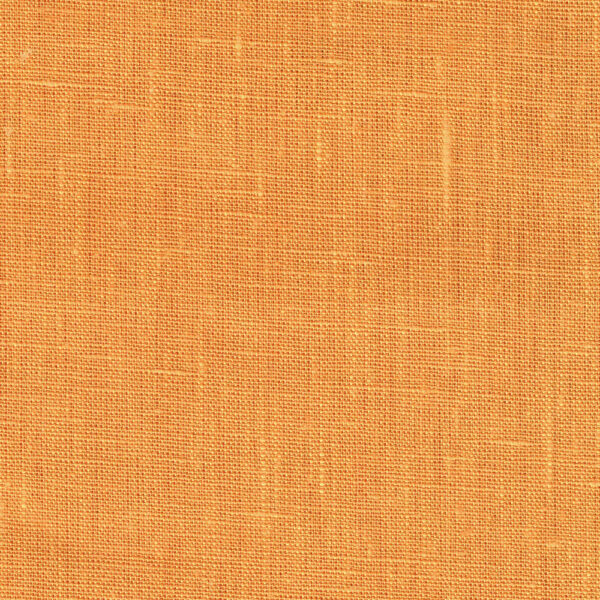 LIN JOSEFIN APELSINORANGE FG 98