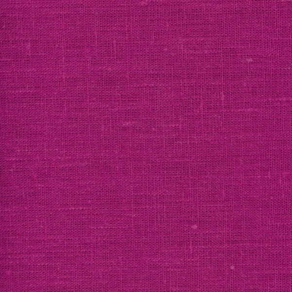 LIN JOSEFIN CYKLAMEN FG 282