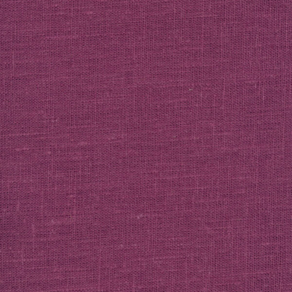 LIN JOSEFIN KONCENTRERAD BLÅBÄR I MJÖLK-LILA FG 562