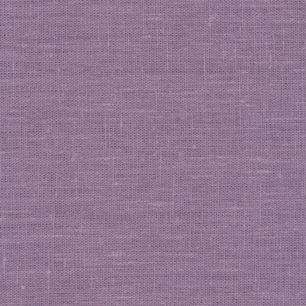 LIN JOSEFIN DIMLILA FG 723