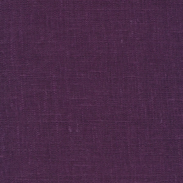 LIN JOSEFIN  PLOMMONLILA F G374