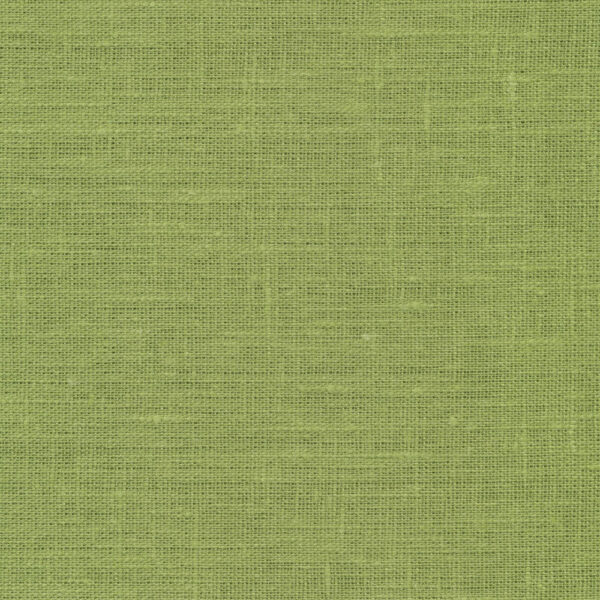 LIN JOSEFIN BJÖRKLÖVSGRÖN FG 762