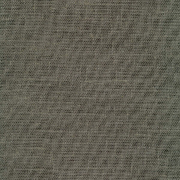 LIN JOSEFIN GRÅGRÖN FG 592