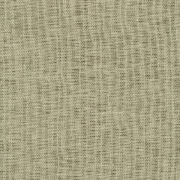 LIN JOSEFIN SALVIAGRÖN FG 514