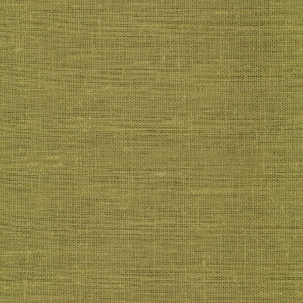 LIN JOSEFIN LIME FG 614