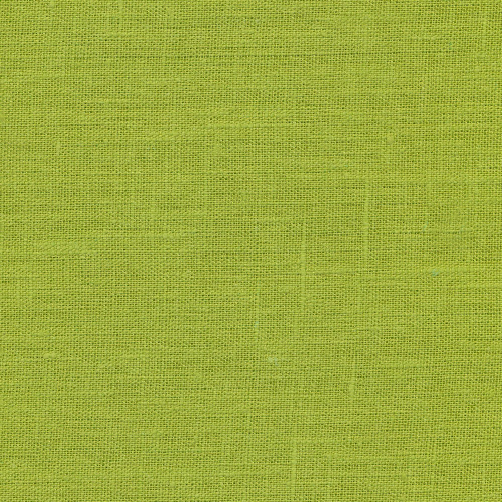 LIN JOSEFIN LIME FG 26