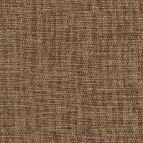 LIN JOSEFIN BRUN FG 510