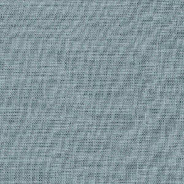 LIN JOSEFIN SMUTSMINTGRÖN FG 1541