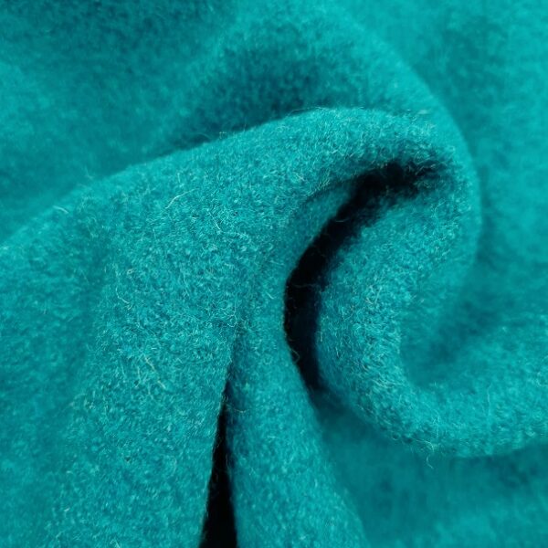 ULL WALKLODEN TURKOS FG 5038