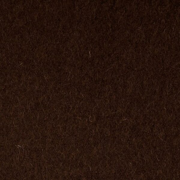 ULL WALKLODEN MÖRK CHOKLAD FG 5007