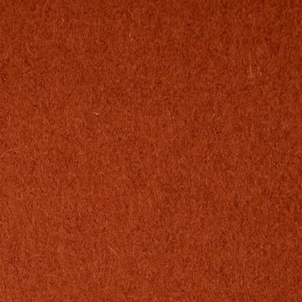 ULL WALKLODEN TEGELBRUN FG 5009