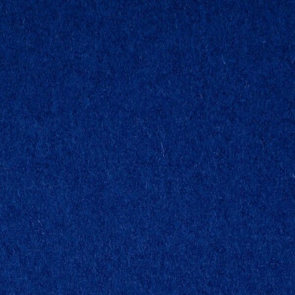 ULL WALKLODEN BLÅMELERAD MED LITE GRÖNSTÄNK FG 7029