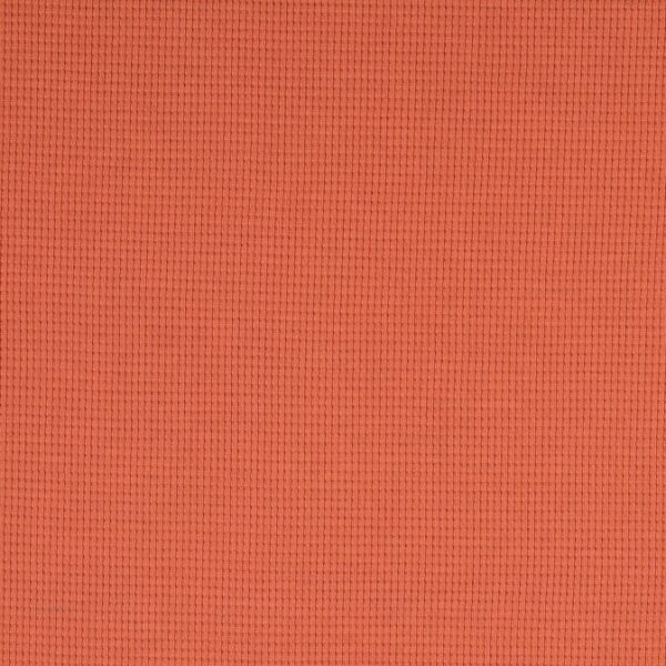 VÅFFELSTICKAD FARFARSTRÖJA DIMROST FG 5009