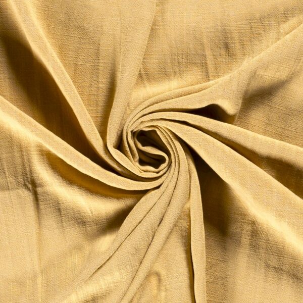 VISKOS/LIN STRUKTURELLEN VARM SANDBEIGE FG 153