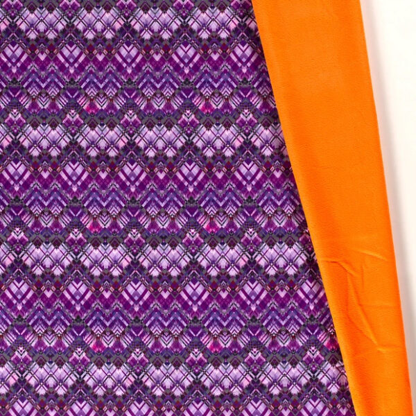 SOFTSHELL 14041 FG 042