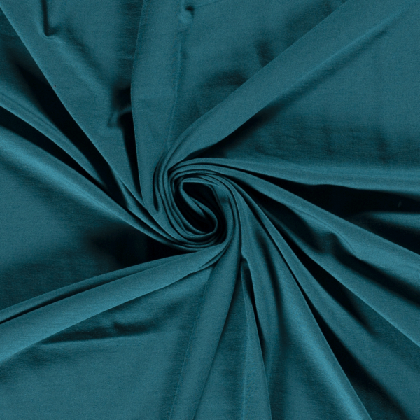 BAMBUTRIKÅ PETROL FG 24