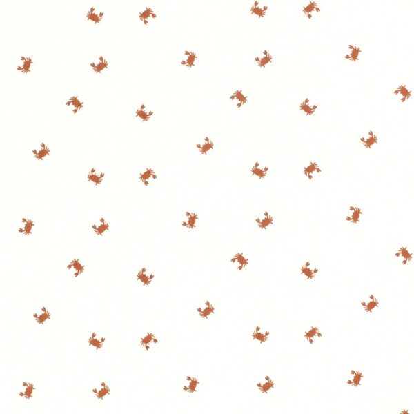 TRIKÅ LILLKRABBAN OFF WHITE FG 51