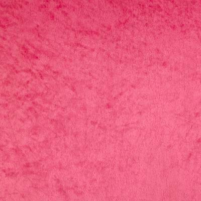 KROSSAD PLYSCH BARBIEROSA FG 1818