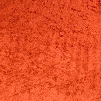 KROSSAD PLYSCH BRÄND ORANGE FG 3009