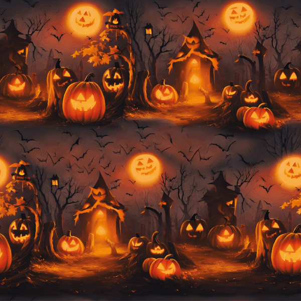 TRIKÅ PUMPALYKTA SVART/ORANGE