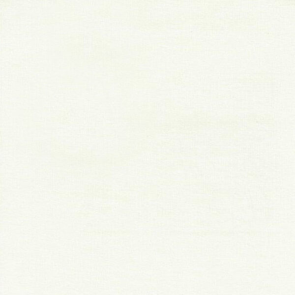 TRIKÅ EKO NEW OFFHITE FG 00