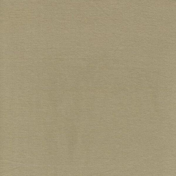 TRIKÅ EKO BEIGE FG 3